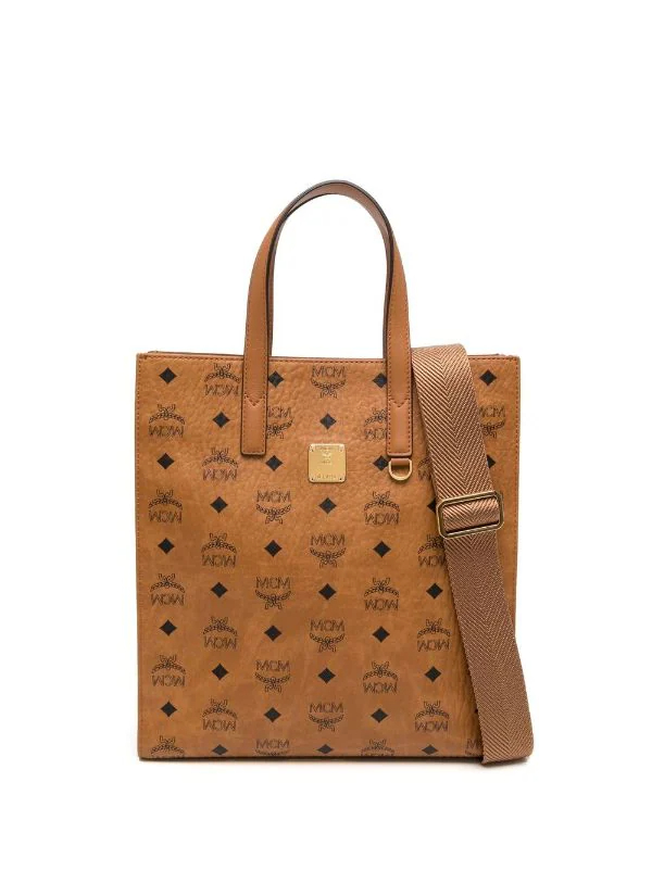 Mcm handbag are known for their luxury design, impeccable craftsmanship, and iconic logo patterns. These stylish accessories can elevate any outfit