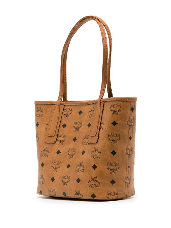 Mcm handbag are known for their luxury design, impeccable craftsmanship, and iconic logo patterns. These stylish accessories can elevate any outfit