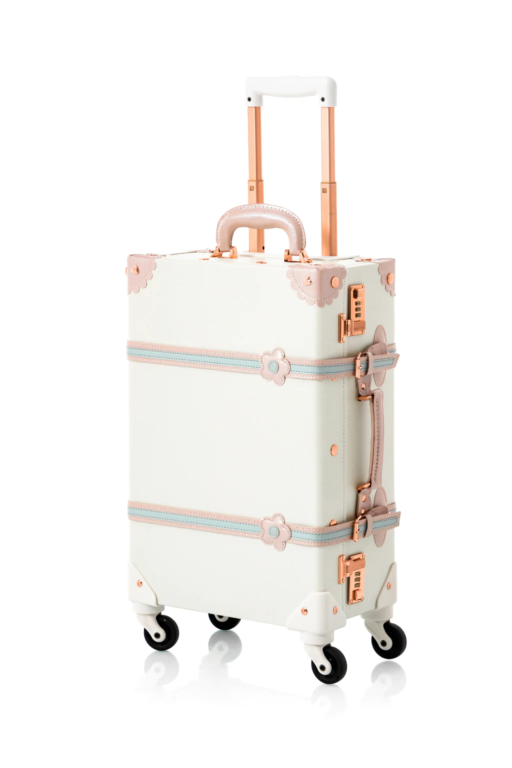 Sarah and georg suitcase, in an era where travel has become an integral part of modern life, the significance of a reliable and efficient suitcase cannot be overstated.
