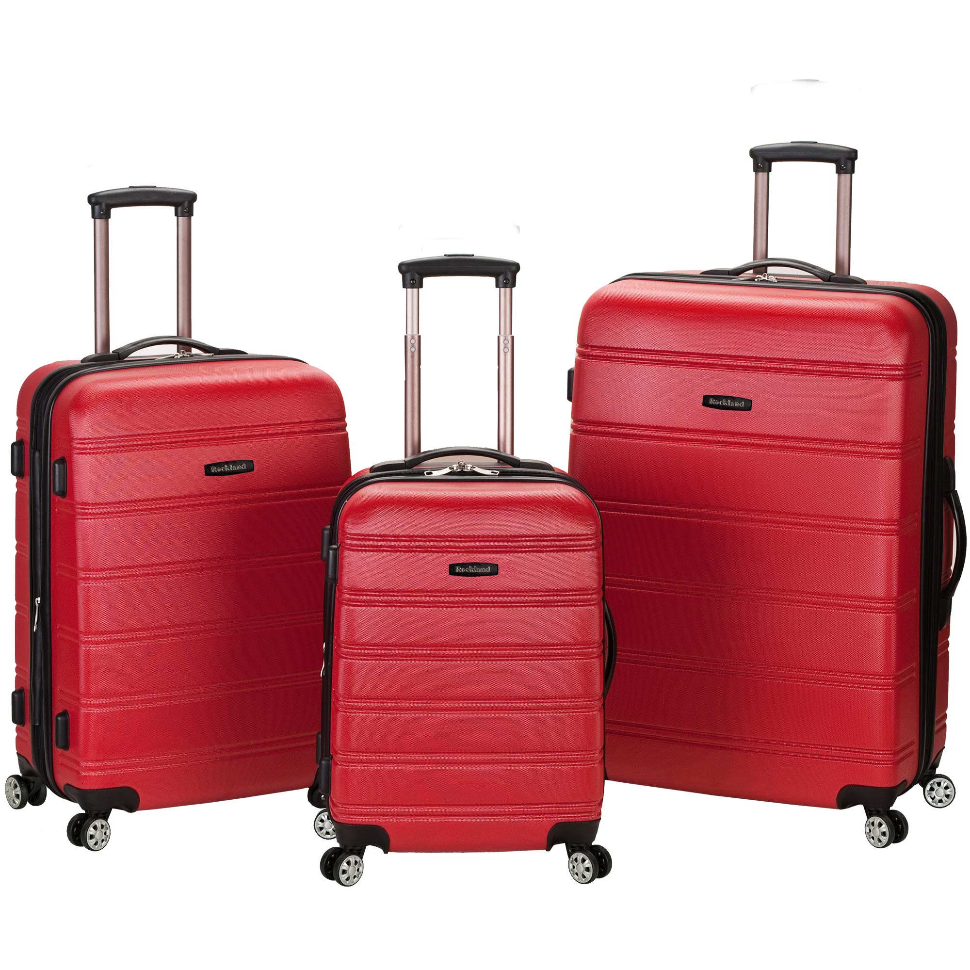 The red suitcase, choosing a red suitcase can be an exciting and practical decision for travelers looking to add a pop of color and