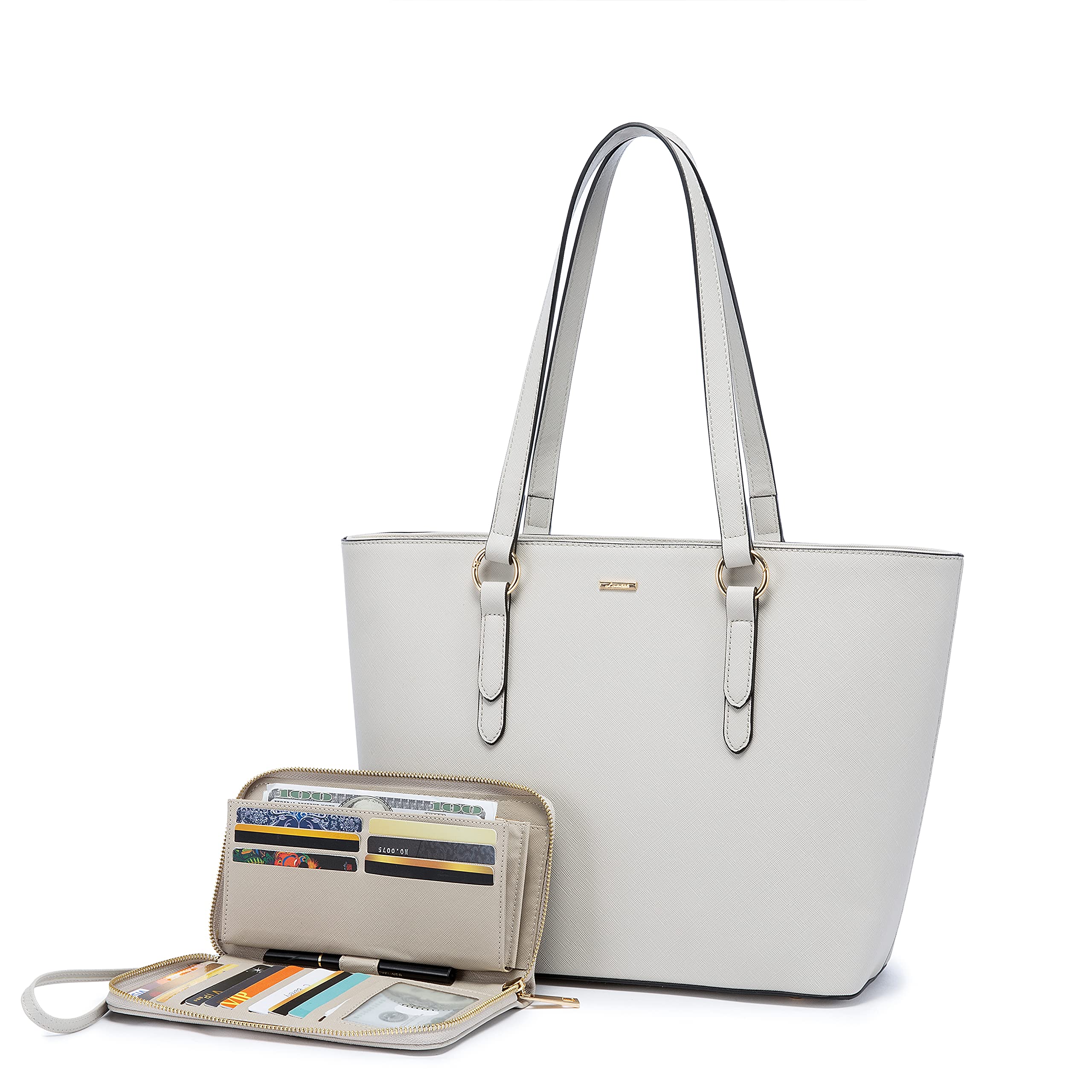 Handbag vs purse, when it comes to accessories, terms like "handbag" and "purse" are often used interchangeably, but they do have distinct characteristics