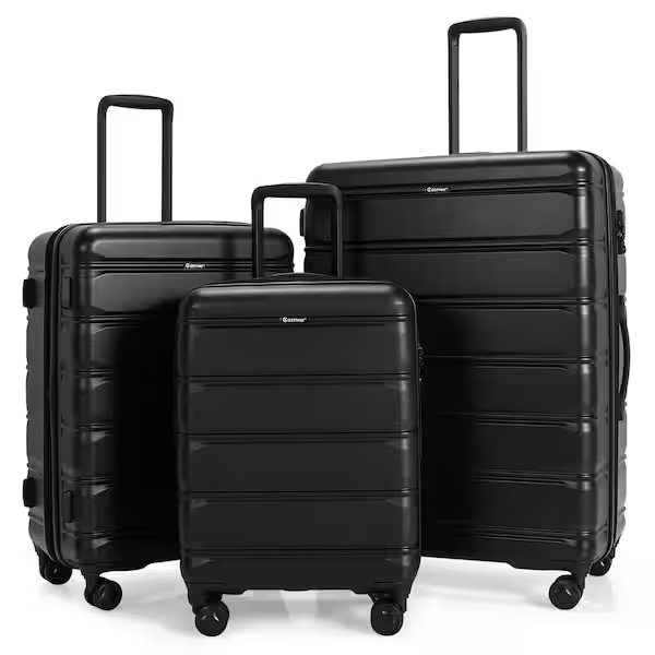 How to measure a suitcase? As global travel continues to thrive, the importance of selecting the right suitcase has never been more significant.