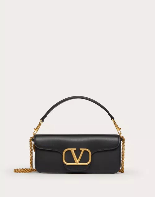 Valentino handbag are known for their luxurious designs, exquisite craftsmanship, and attention to detail. Whether you have