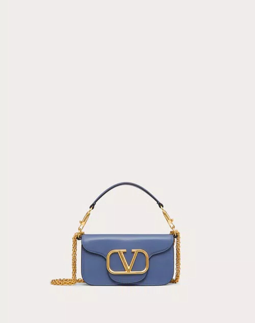 Valentino handbag are known for their luxurious designs, exquisite craftsmanship, and attention to detail. Whether you have