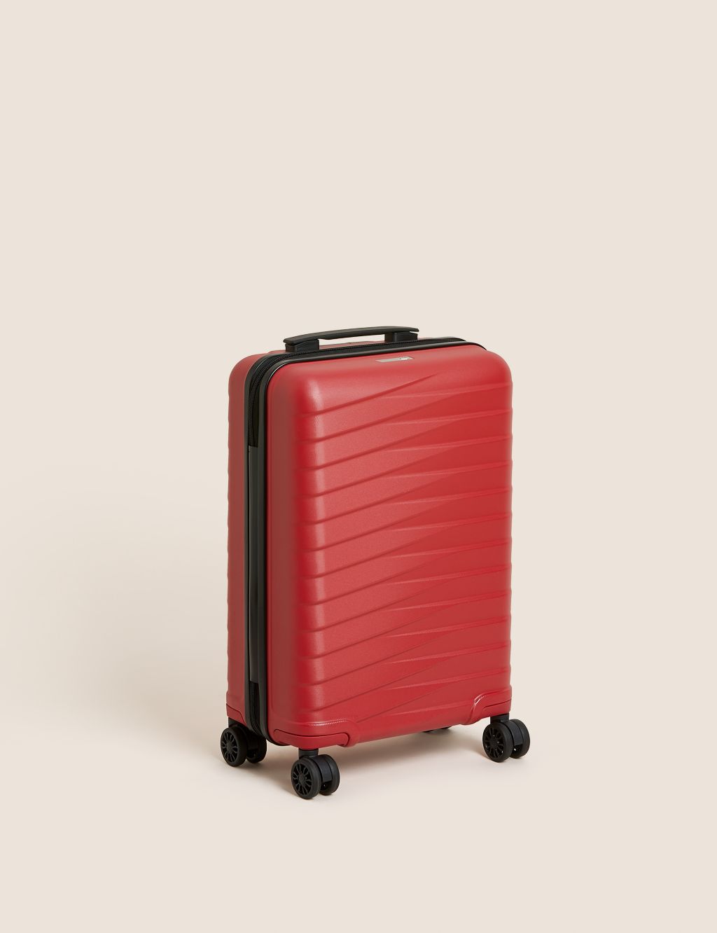 The red suitcase, choosing a red suitcase can be an exciting and practical decision for travelers looking to add a pop of color and