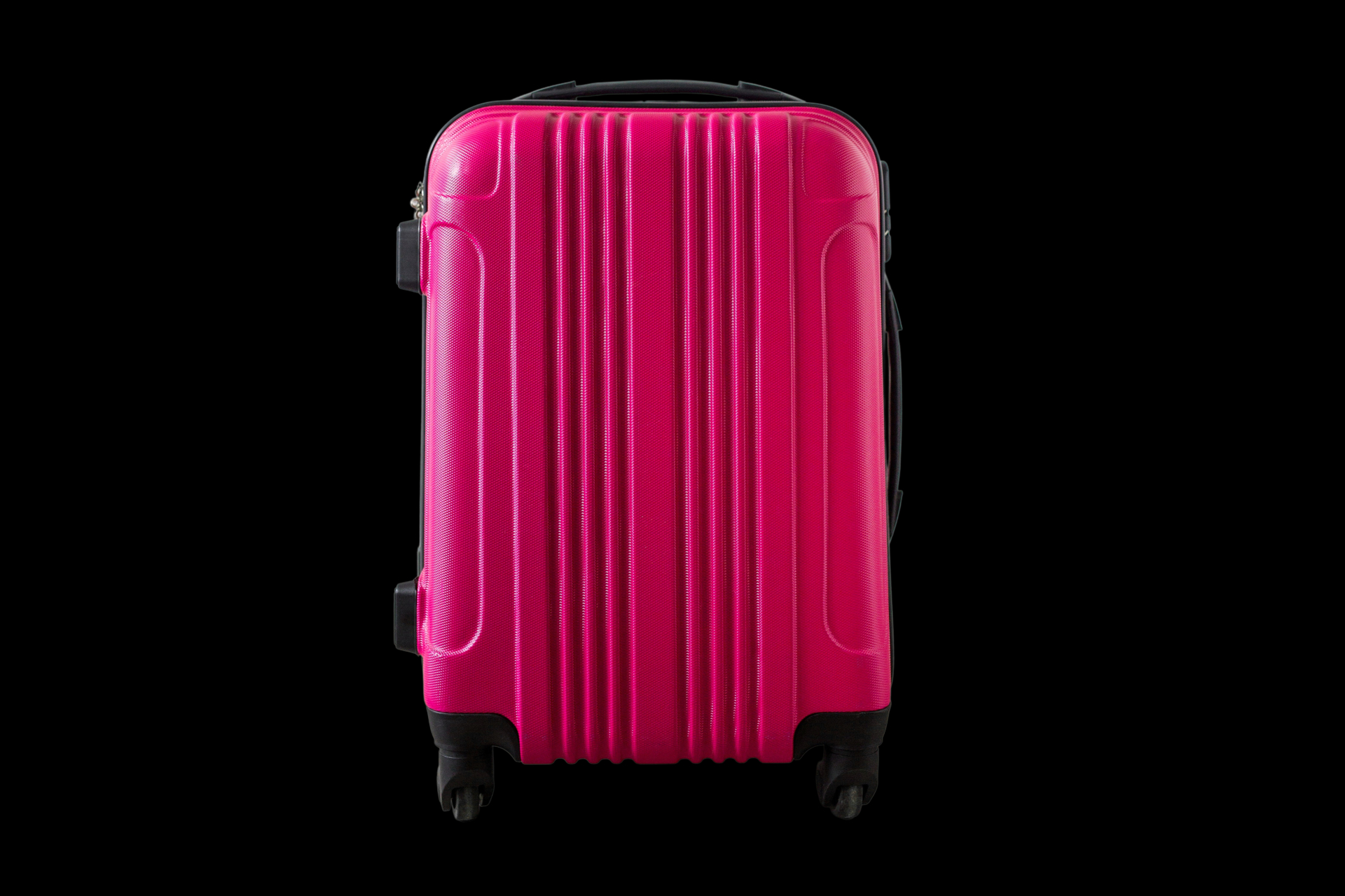 Suitcase png, in today's digital age, where visual content plays a crucial role in communication and branding, the need for high-quality