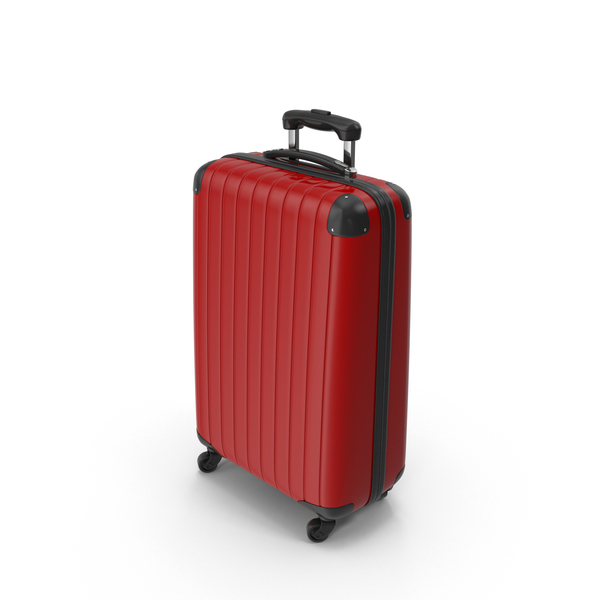 The red suitcase, choosing a red suitcase can be an exciting and practical decision for travelers looking to add a pop of color and