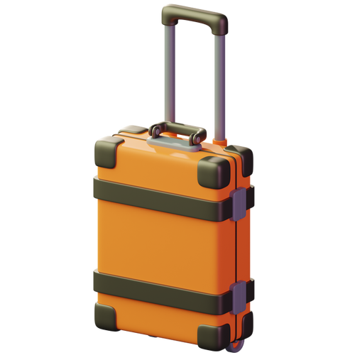 In the world of luxury travel, most expensive suitcase is more than just a practical accessory—it is a statement of status, sophistication, and style.
