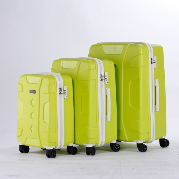 Selecting the ideal cabin size suitcase is essential for any traveler looking to make the most out of their journey.