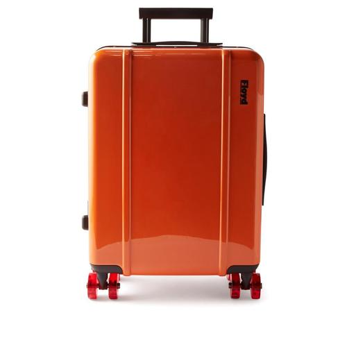How to reset suitcase lock? When it comes to transporting belongings for work or travel, both suitcases and briefcases are popular choices among