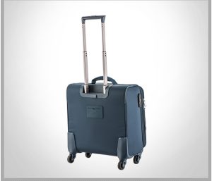 Selecting the ideal cabin size suitcase is essential for any traveler looking to make the most out of their journey.