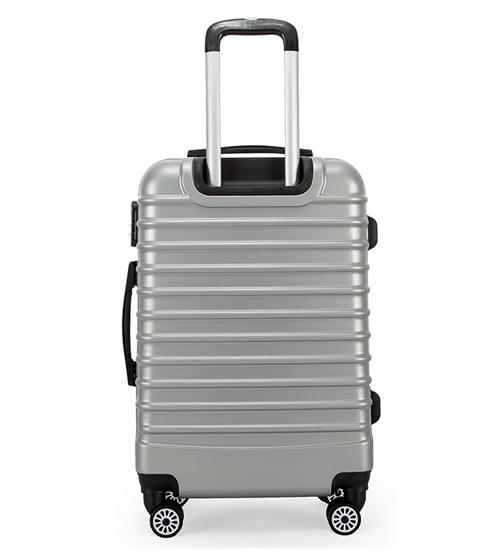 Trunkster suitcase – How to choose the one that’s right for you插图4