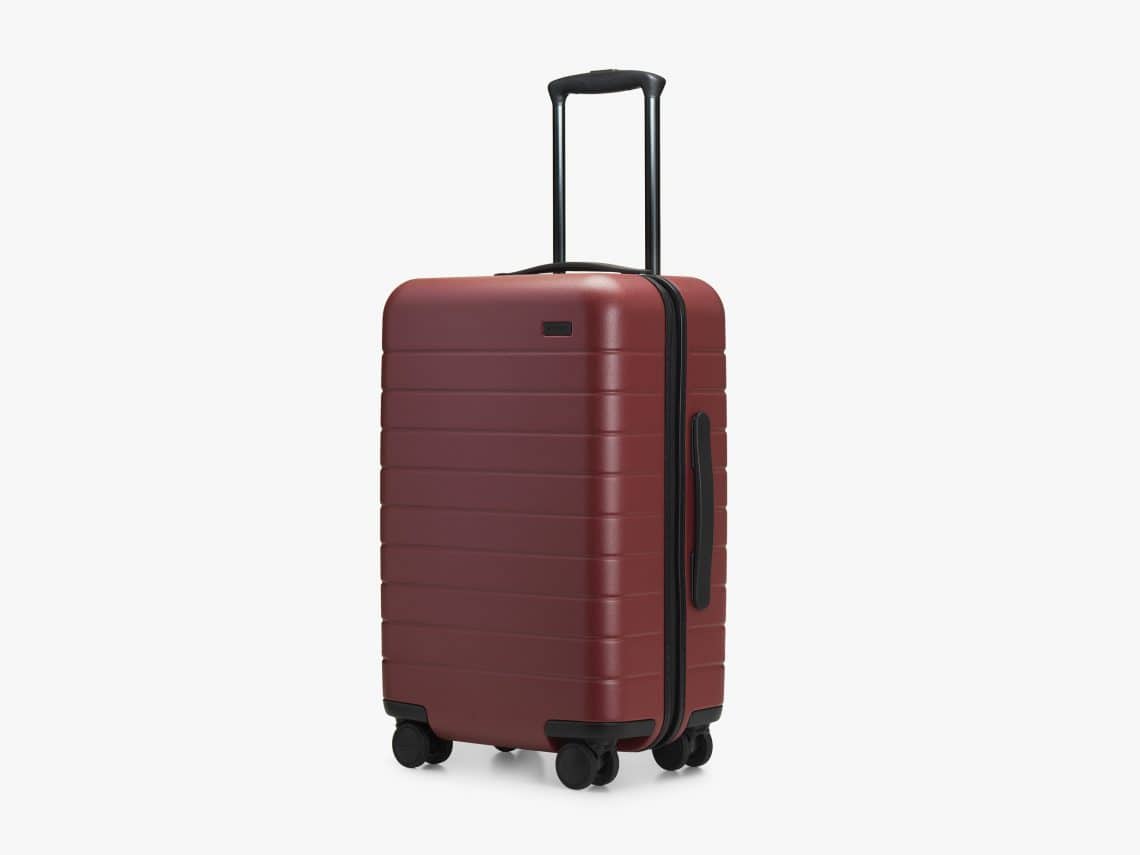 In the world of luxury travel, most expensive suitcase is more than just a practical accessory—it is a statement of status, sophistication, and style.