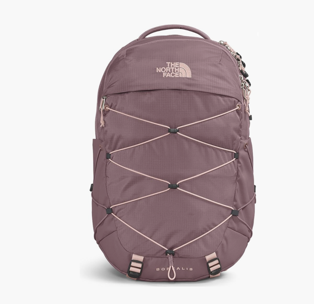 Best women's backpack