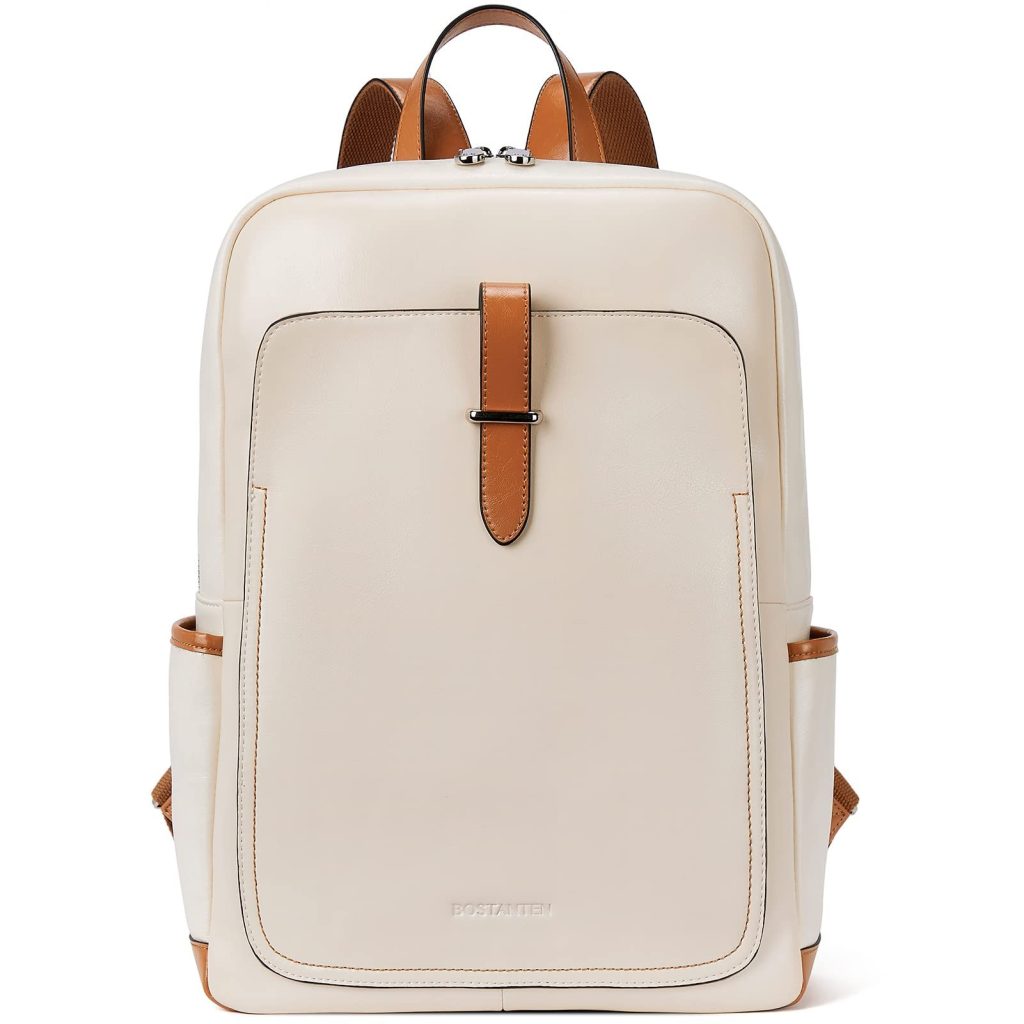 Women’s backpack for work – Various styles to suit you插图4