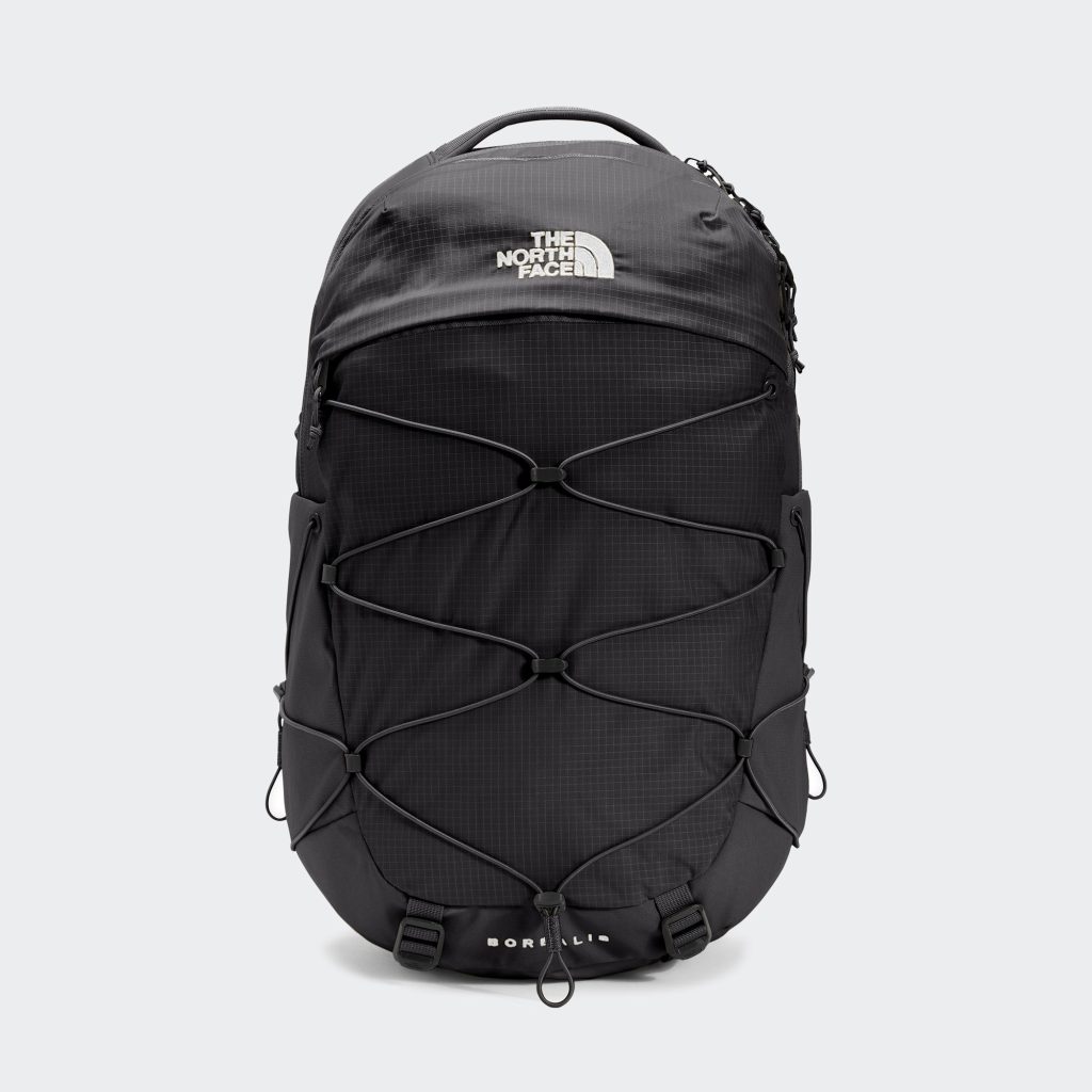 Women's borealis backpack