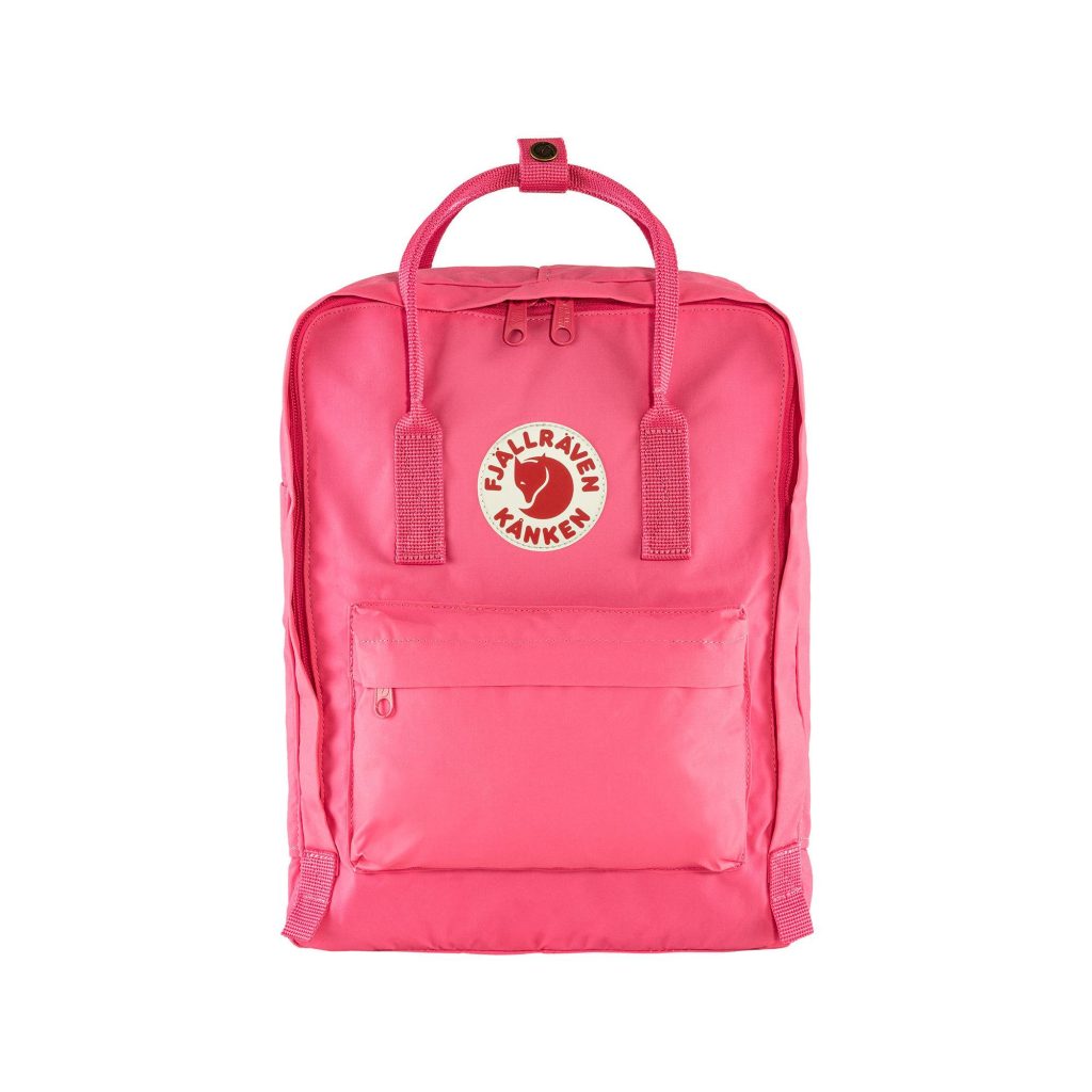 kanken backpack