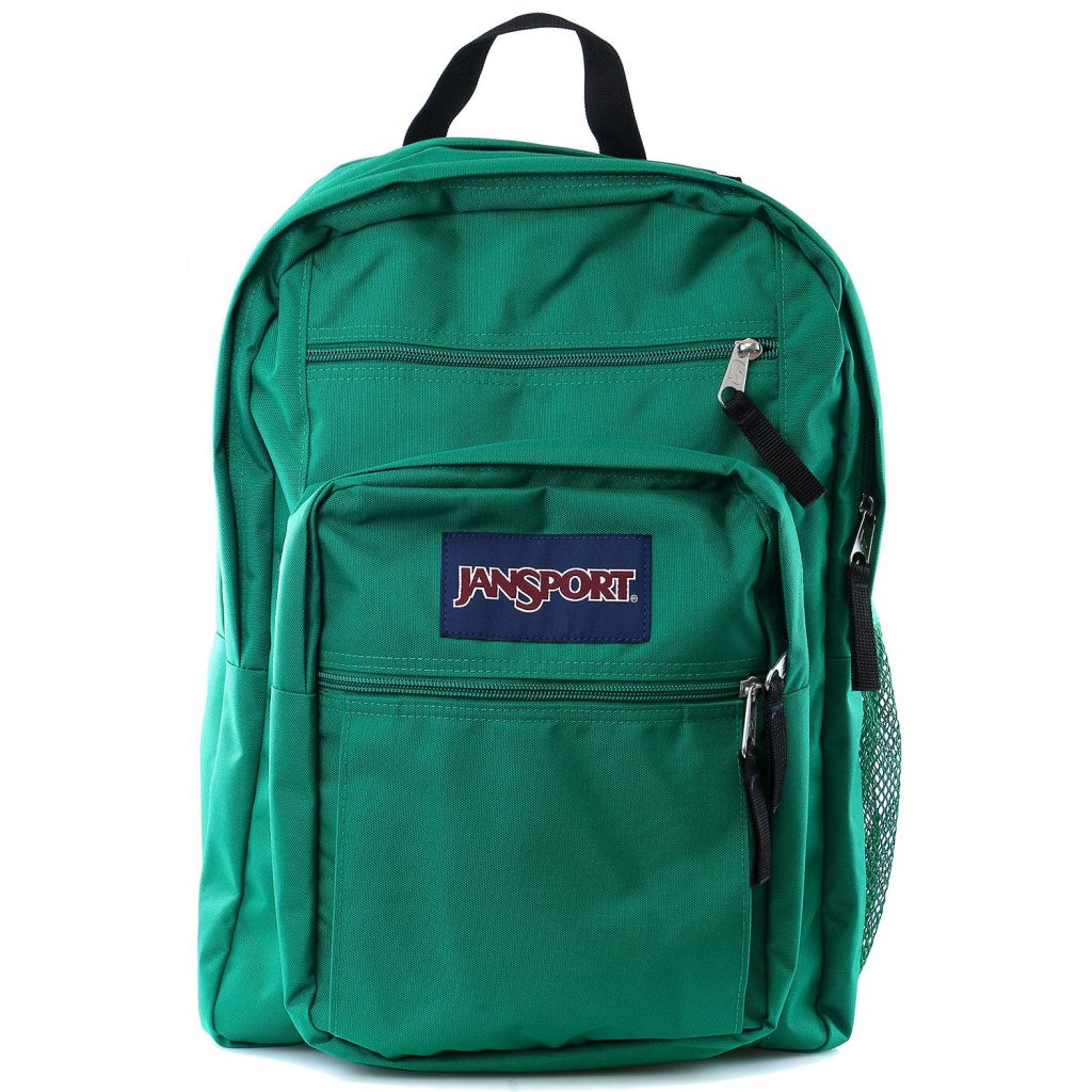 jansport backpack