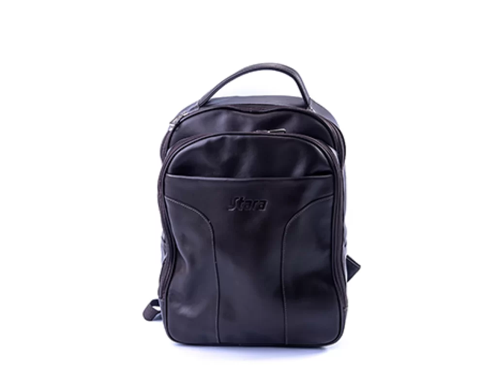 Laravel backpack