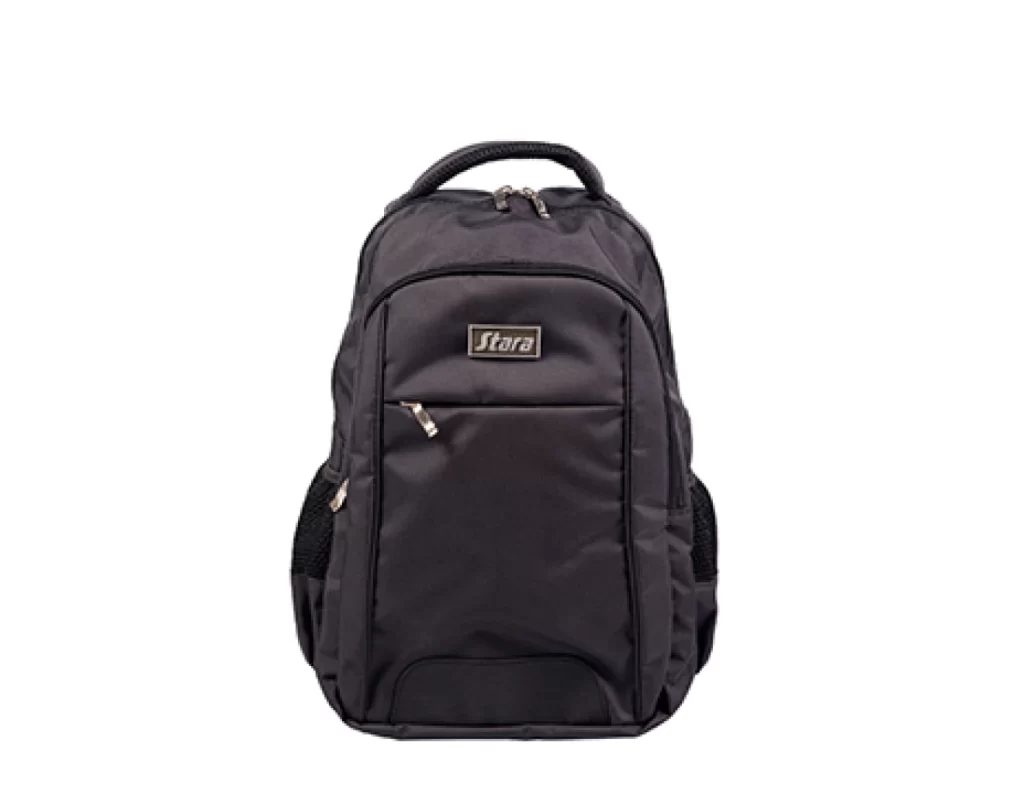 Laravel backpack