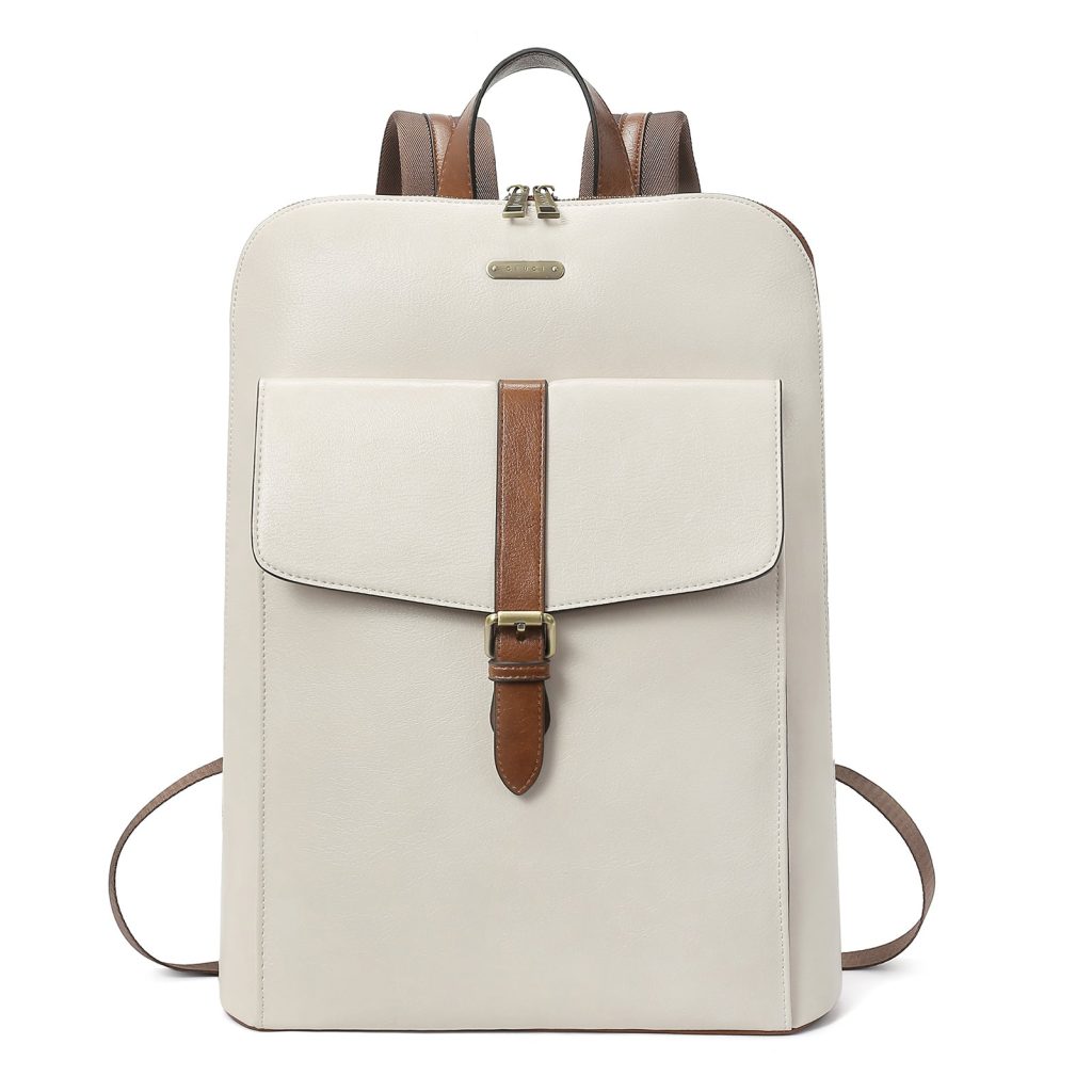 backpack for work women