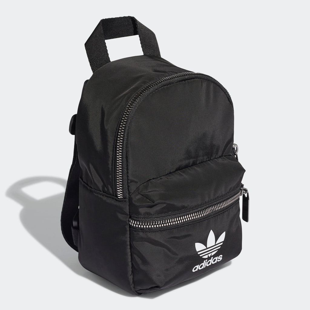 adidas backpack women