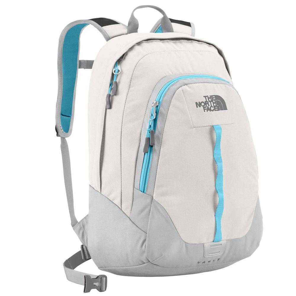 North face women's recon backpack