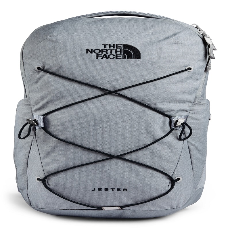 north face backpack men