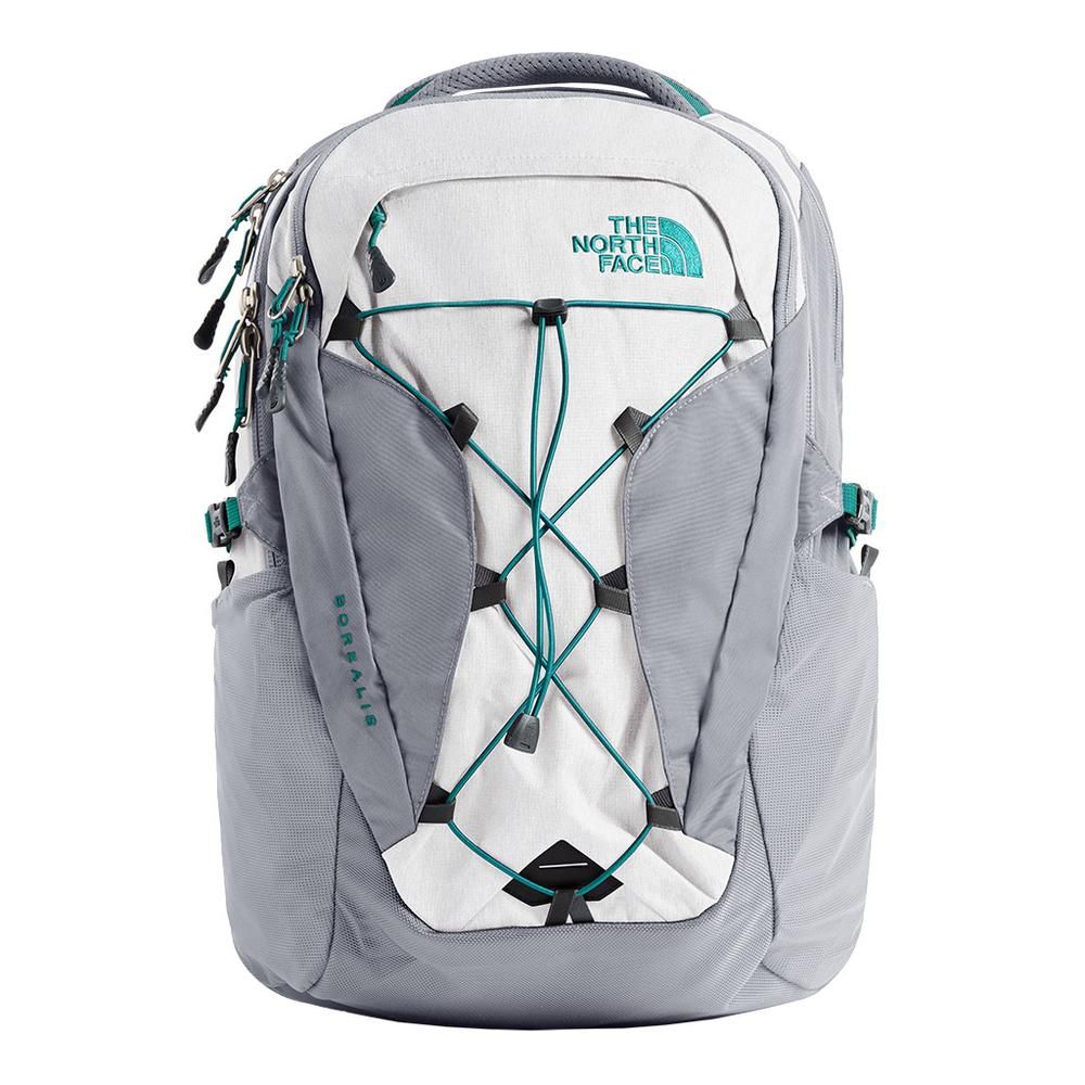 North face women's recon backpack 