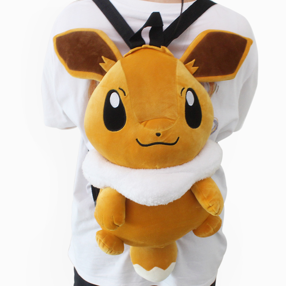 eevee backpack penny