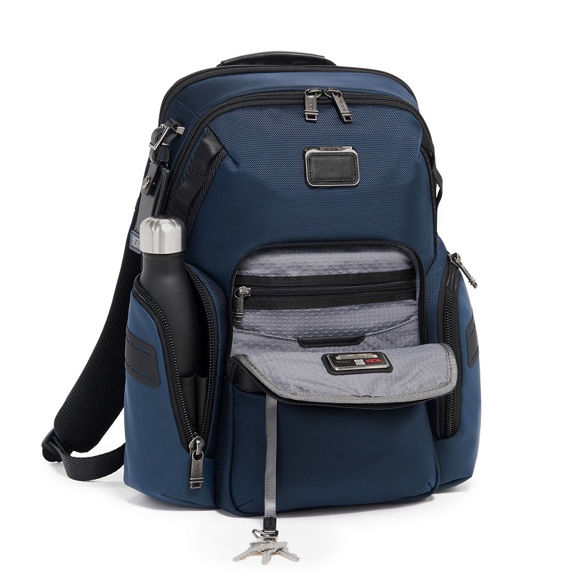 men's tumi backpack