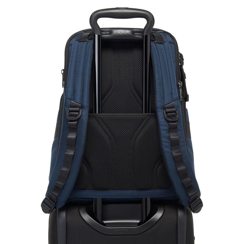 men's tumi backpack