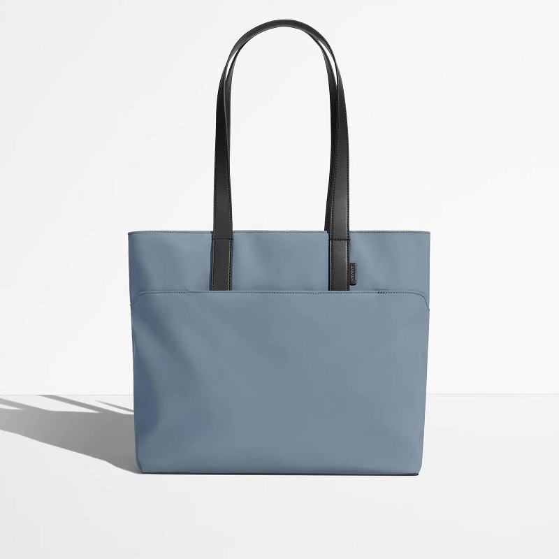 best travel tote bag