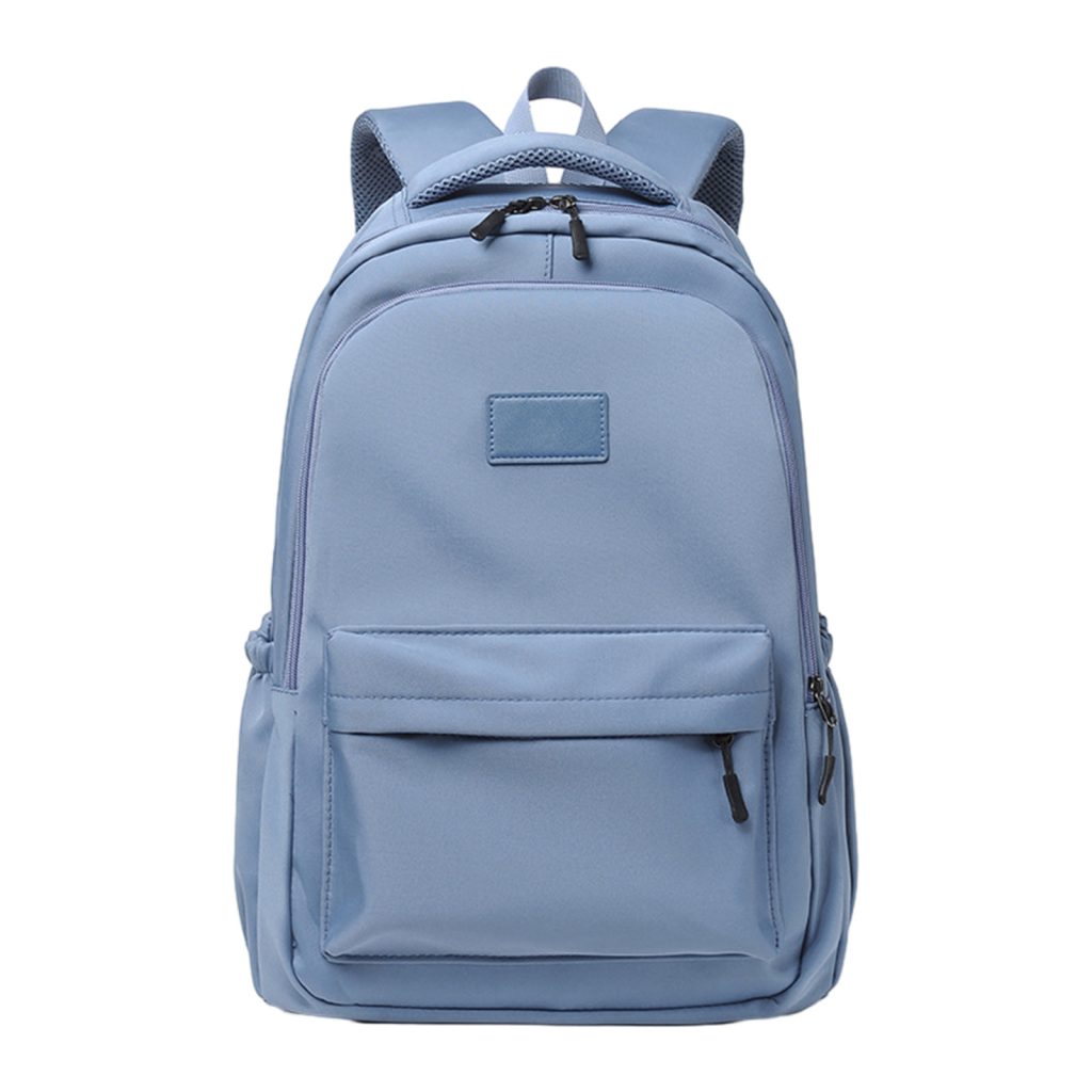 Men's backpack for school