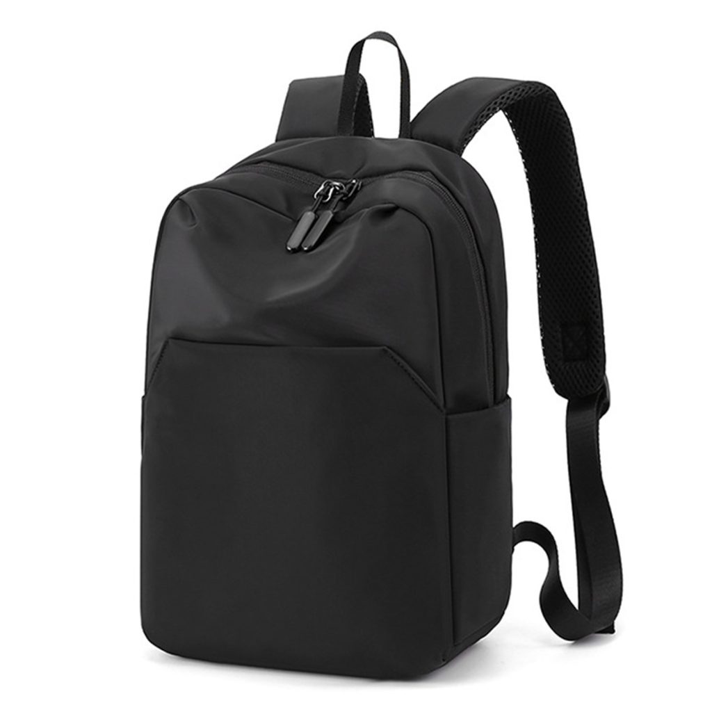 men's small backpack