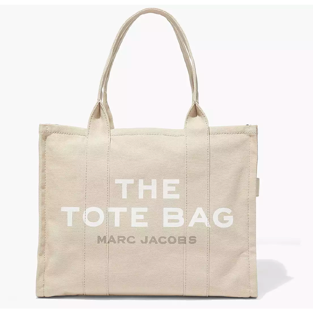 best tote for travel