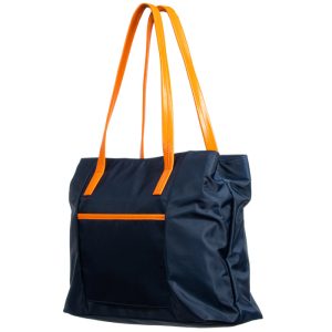 best tote for travel