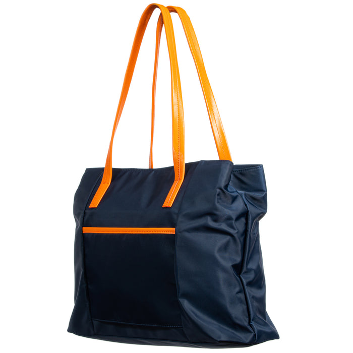 best travel tote bags