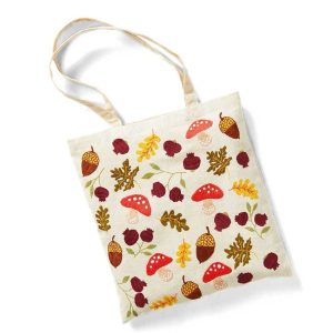 Cute travel tote bags