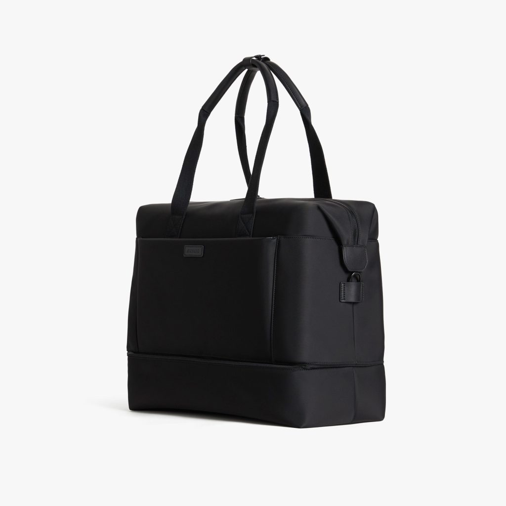 Monos travel tote