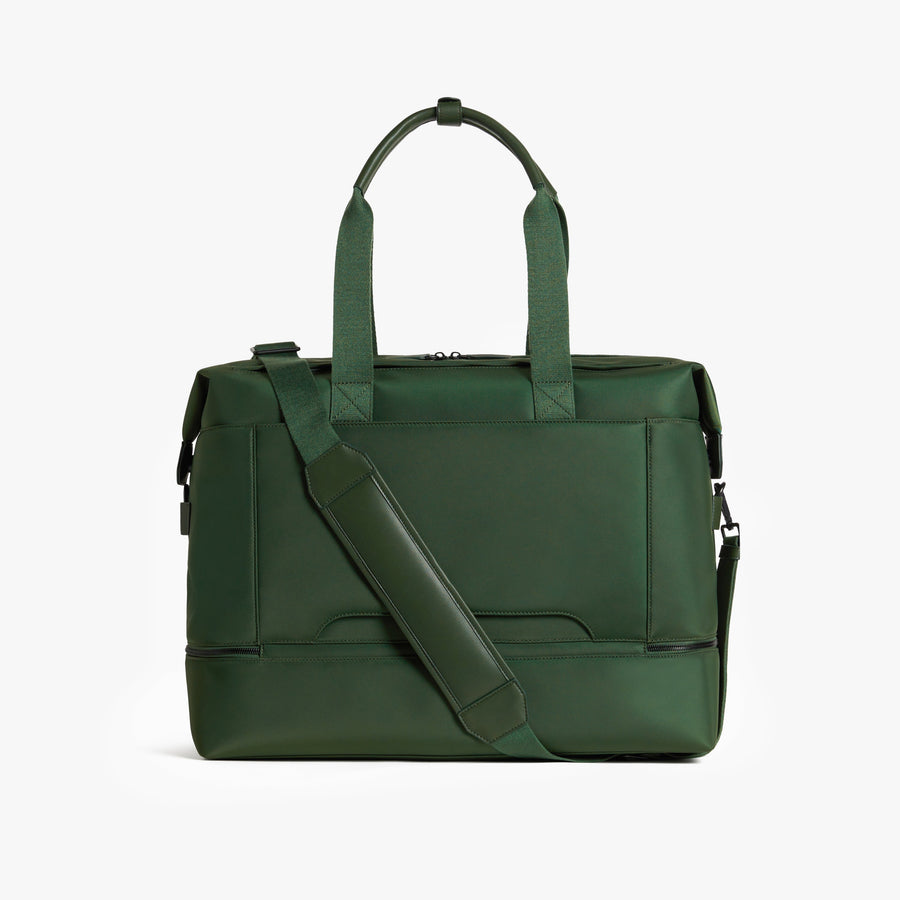 Monos travel tote