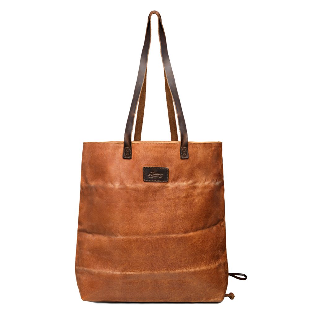 Best tote bag for travel