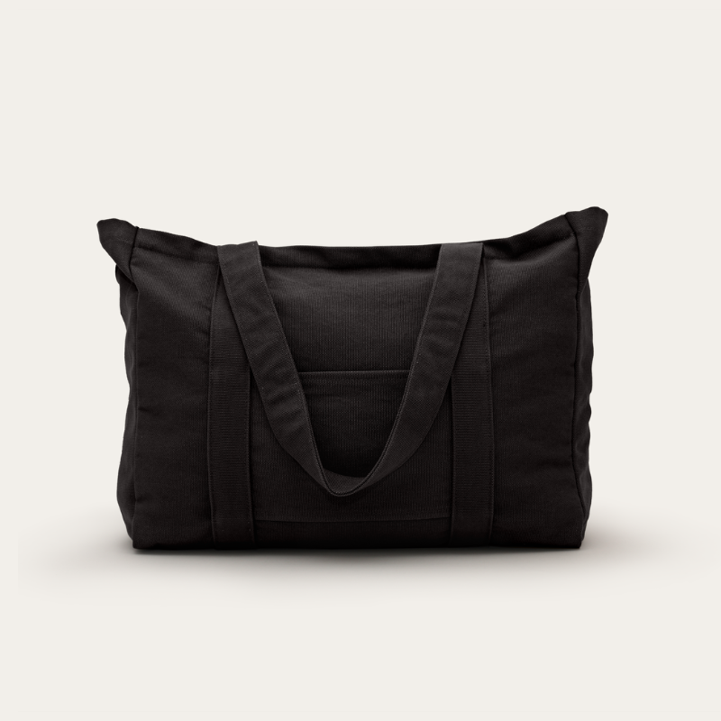 Away travel tote