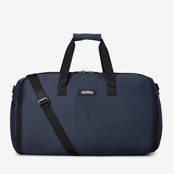 Best travel carry on tote