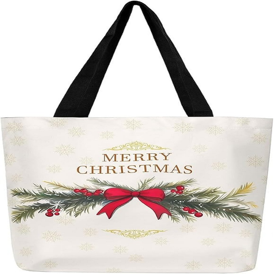 womens travel tote bag