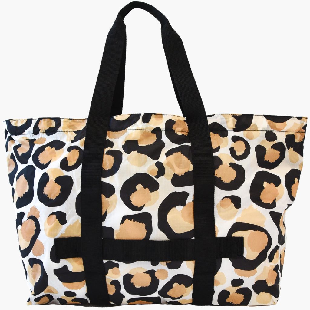 Kate spade travel tote