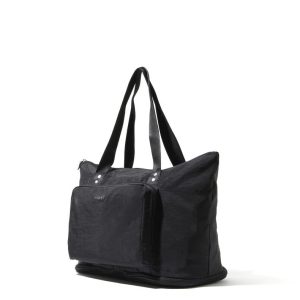 packable tote bag for travel