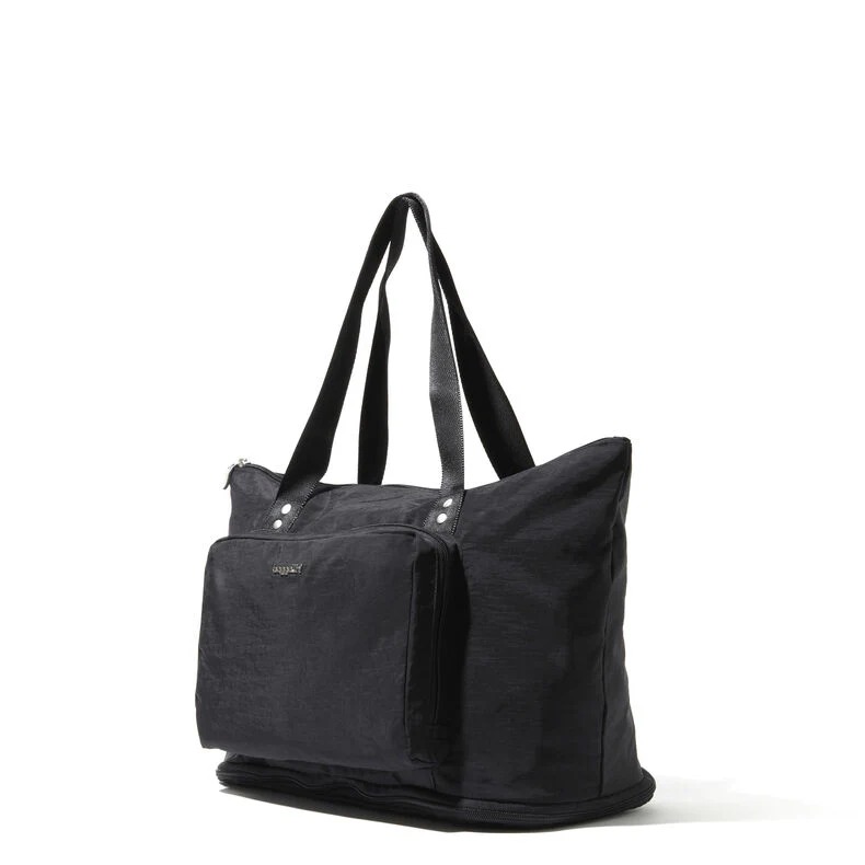 longchamp travel tote