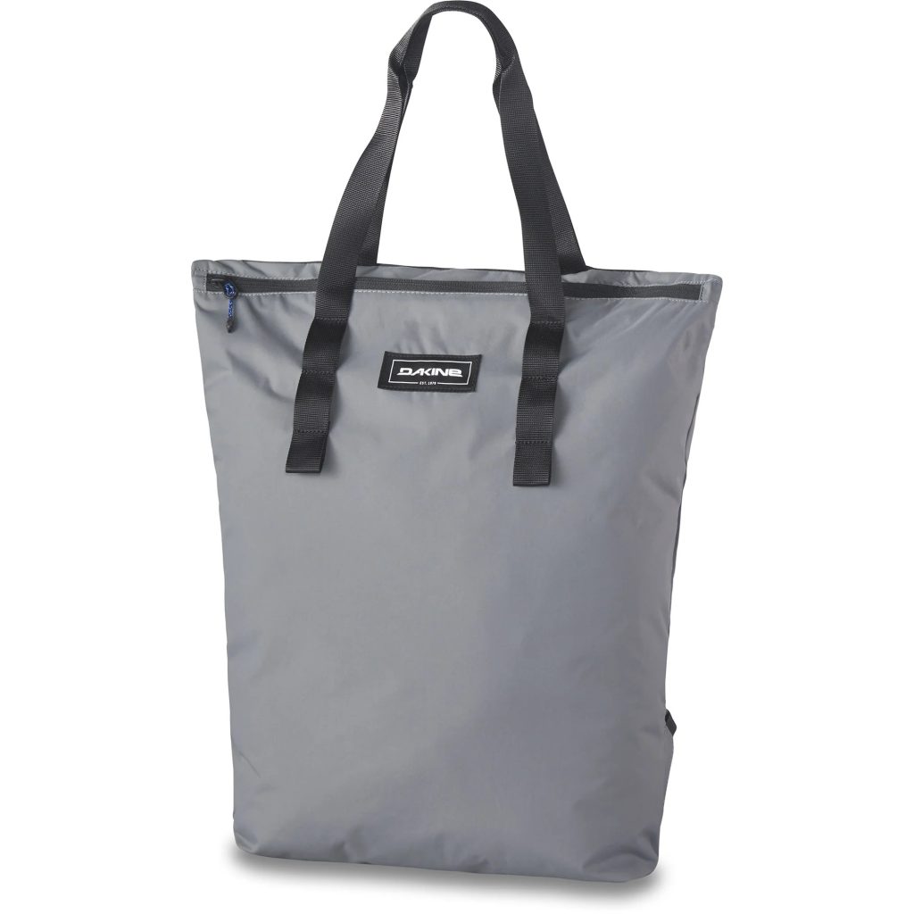 packable tote bag for travel