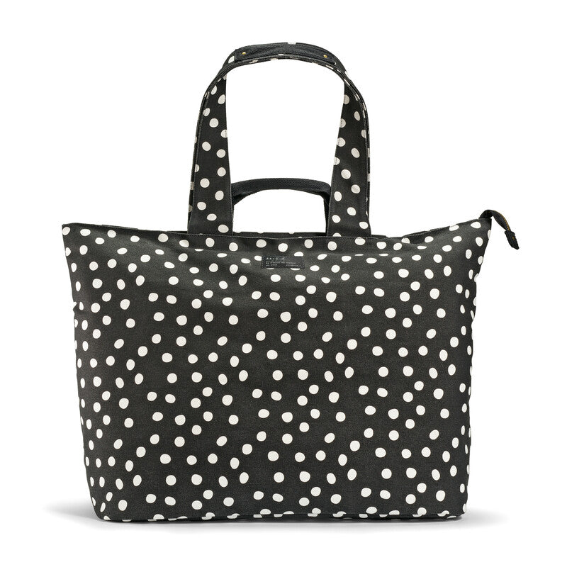 Kate spade travel tote